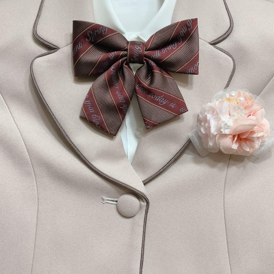 sa•ku•ra120 入学式　卒園式　発表会　結婚式　フォーマル　女の子