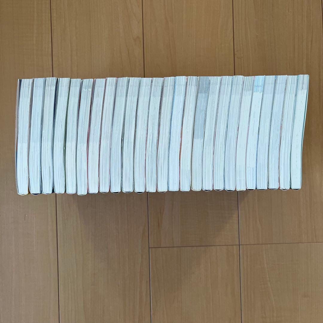 ドラえもん科学/社会/探求ワールド全25冊セット