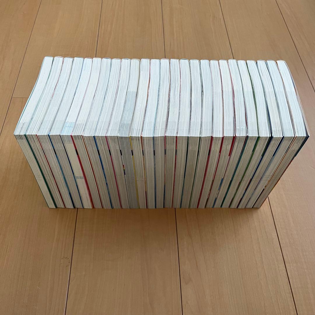 ドラえもん科学/社会/探求ワールド全25冊セット