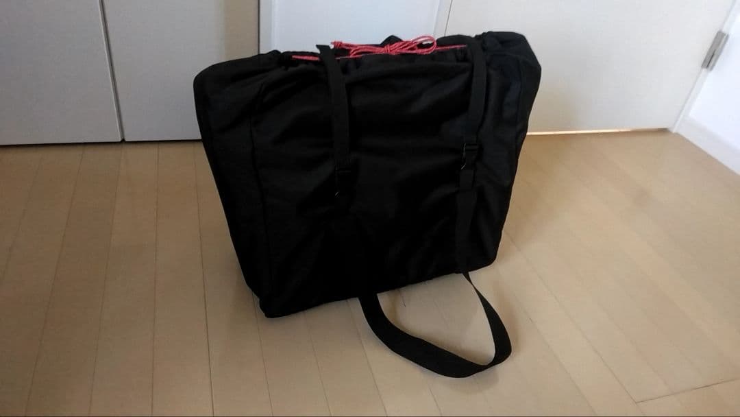 新品未使用 Soomloom KK-stove 純正煙突ガード、ダンパー　セット