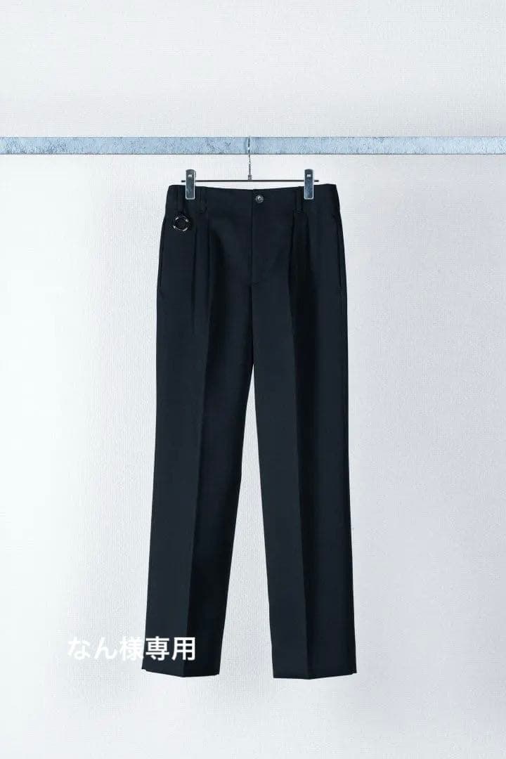 パンツ th products \