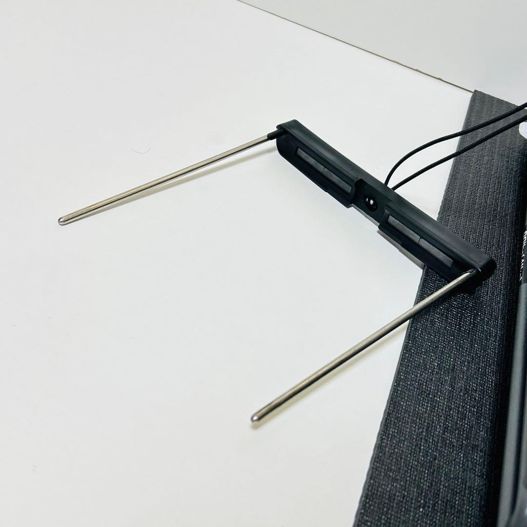 【送料無料】① 4WD ブロックダンベル 可変式ダンベル 約2.3kg〜41kg