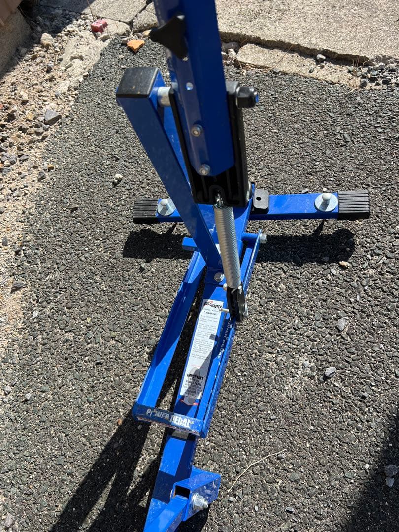 ピッチングマシン 直接受け取り可能な方のみ