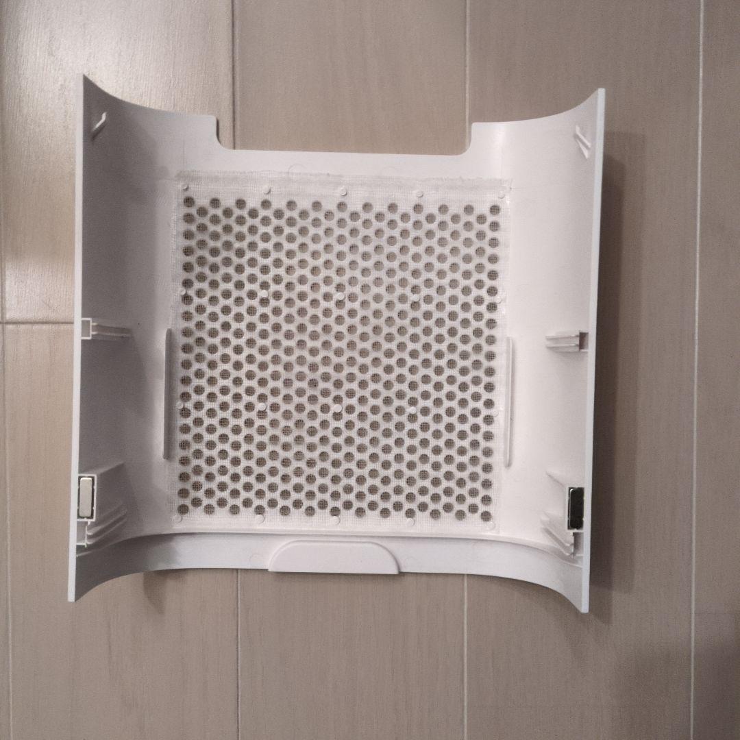 スイッチボット　気化式　加湿器