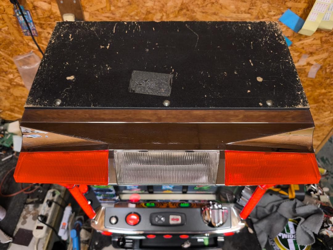 【本州送料込】交響詩篇エウレカセブン メダル不要機付