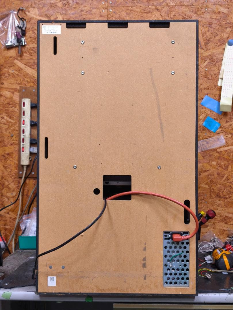 【本州送料込】交響詩篇エウレカセブン メダル不要機付