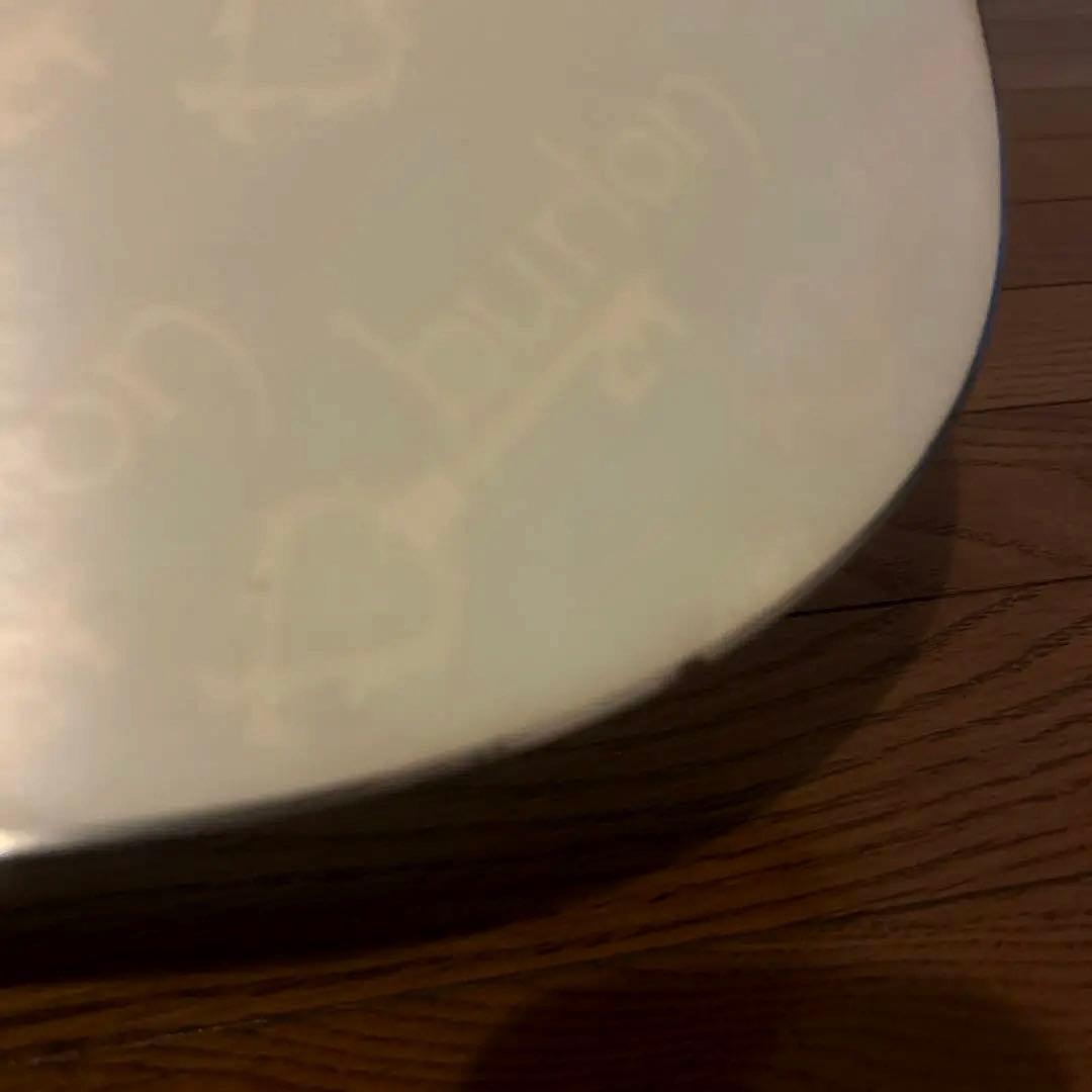 Burton スノーボード　140〜142 ビンテージ