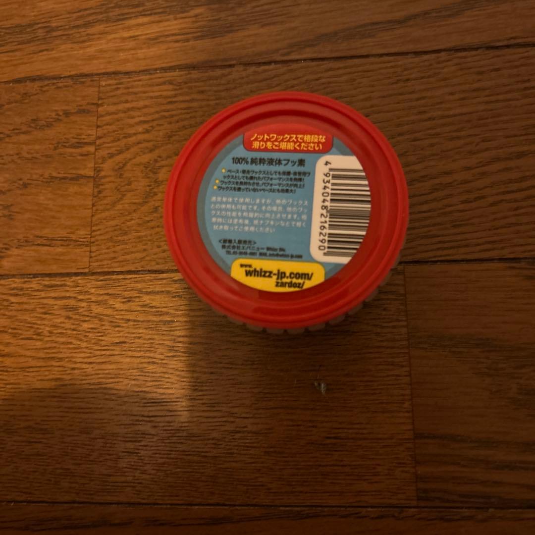 Burton スノーボード　140〜142 ビンテージ