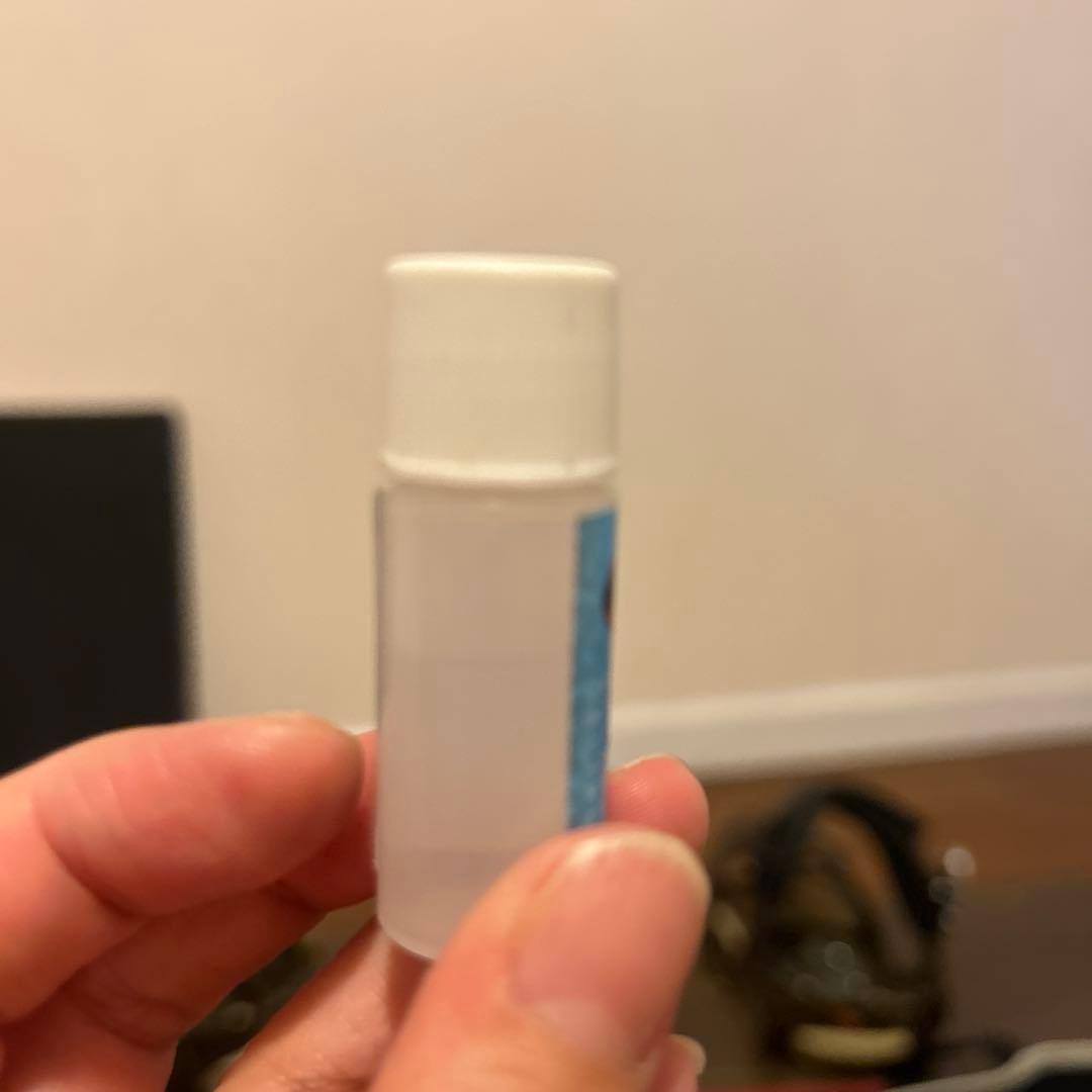 Burton スノーボード　140〜142 ビンテージ