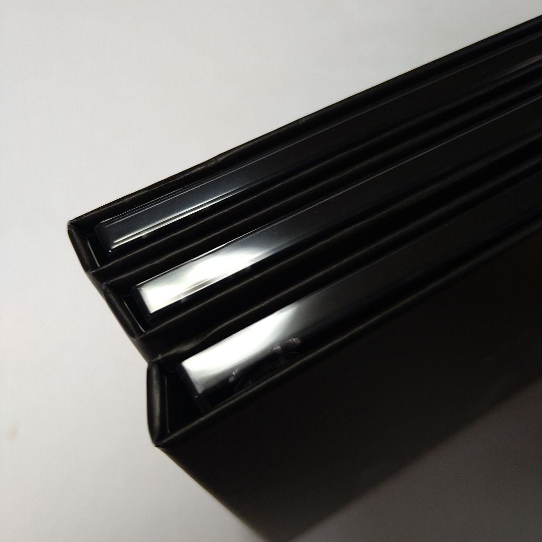 the GazettE 再定義 DVD V系 ヴィジュアル系