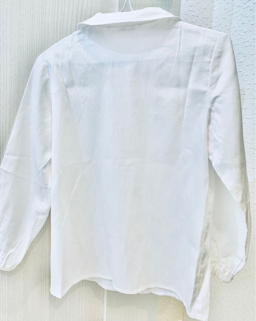 ファミリア　お受験120