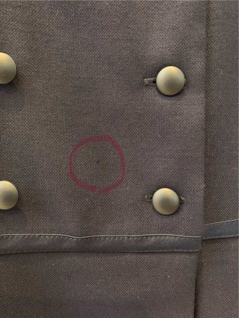 ファミリア　お受験120