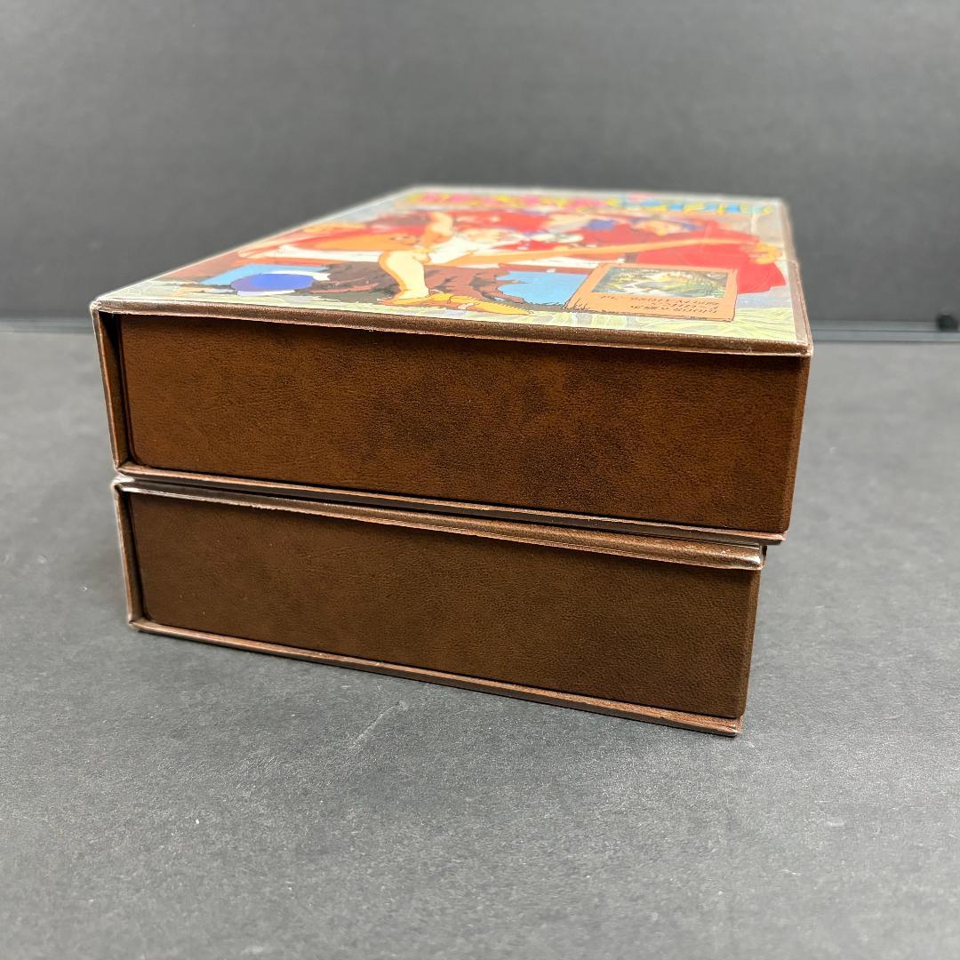 中古 訳あり ぽっぷるメイル PC-88 ＆ PC-98 ゲームソフト セット