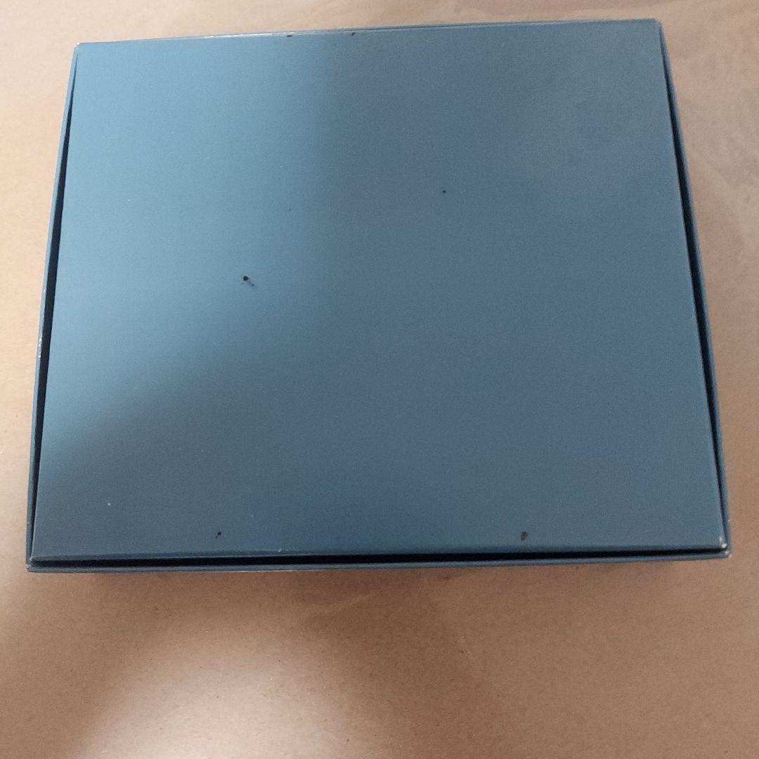 a flood of circle 伝説のBOX テイチク限定盤