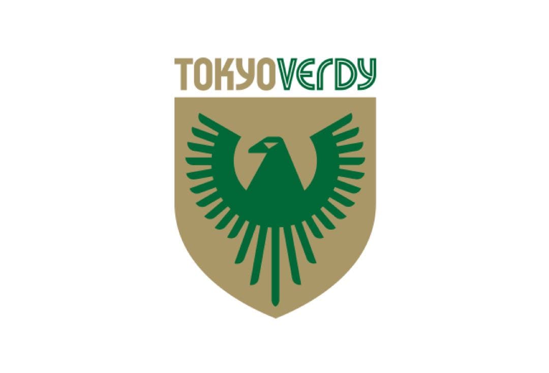 オーダーメイド打刻印