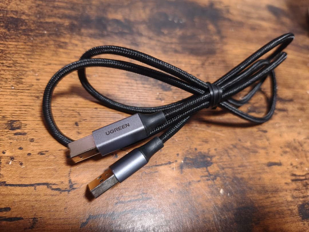 オーデイオテクニカ AT2020USB+ マイクアーム他セット