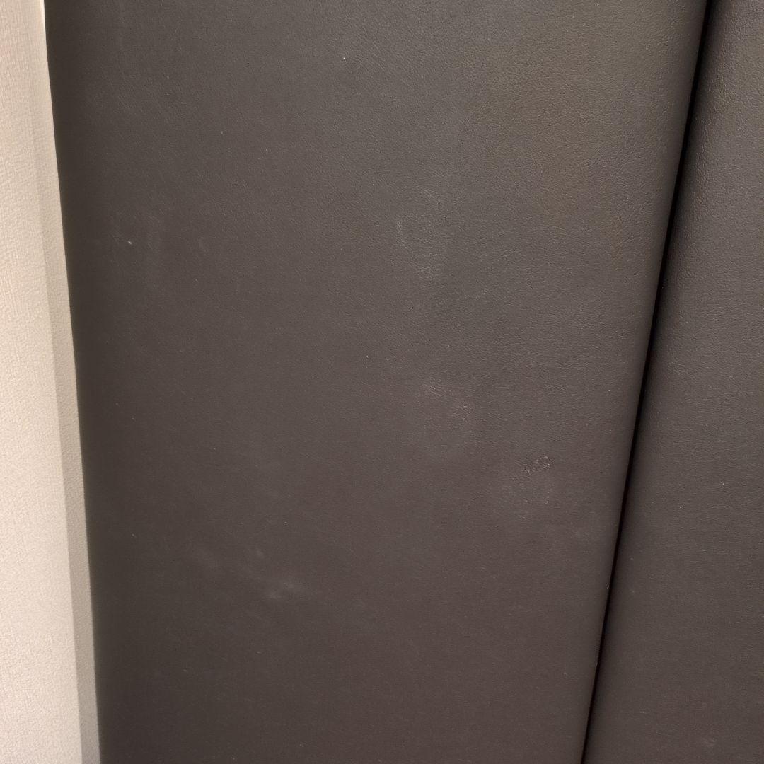 キャラバン　プレミアムGX ベッドキット