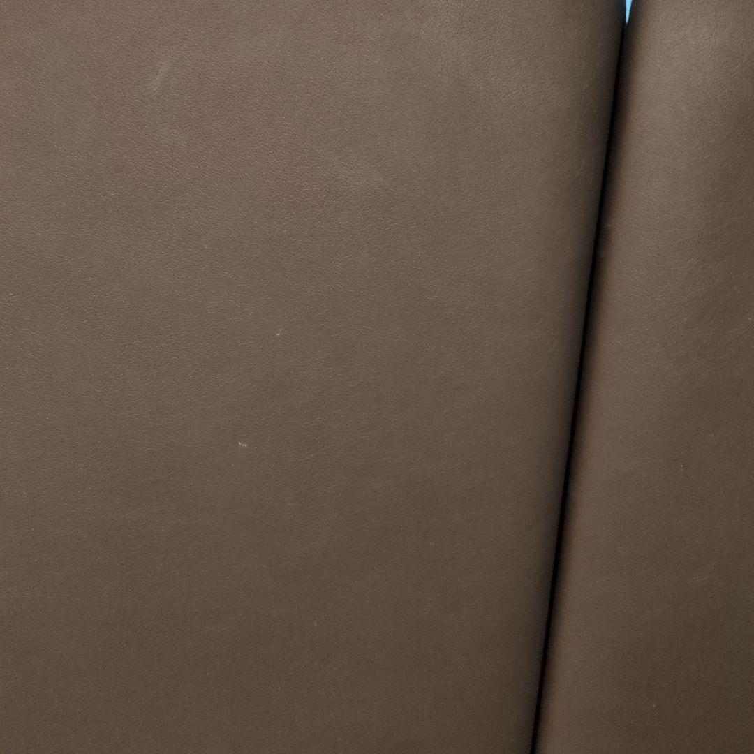 キャラバン　プレミアムGX ベッドキット