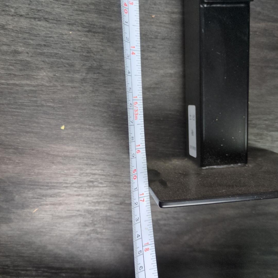 キャラバン　プレミアムGX ベッドキット