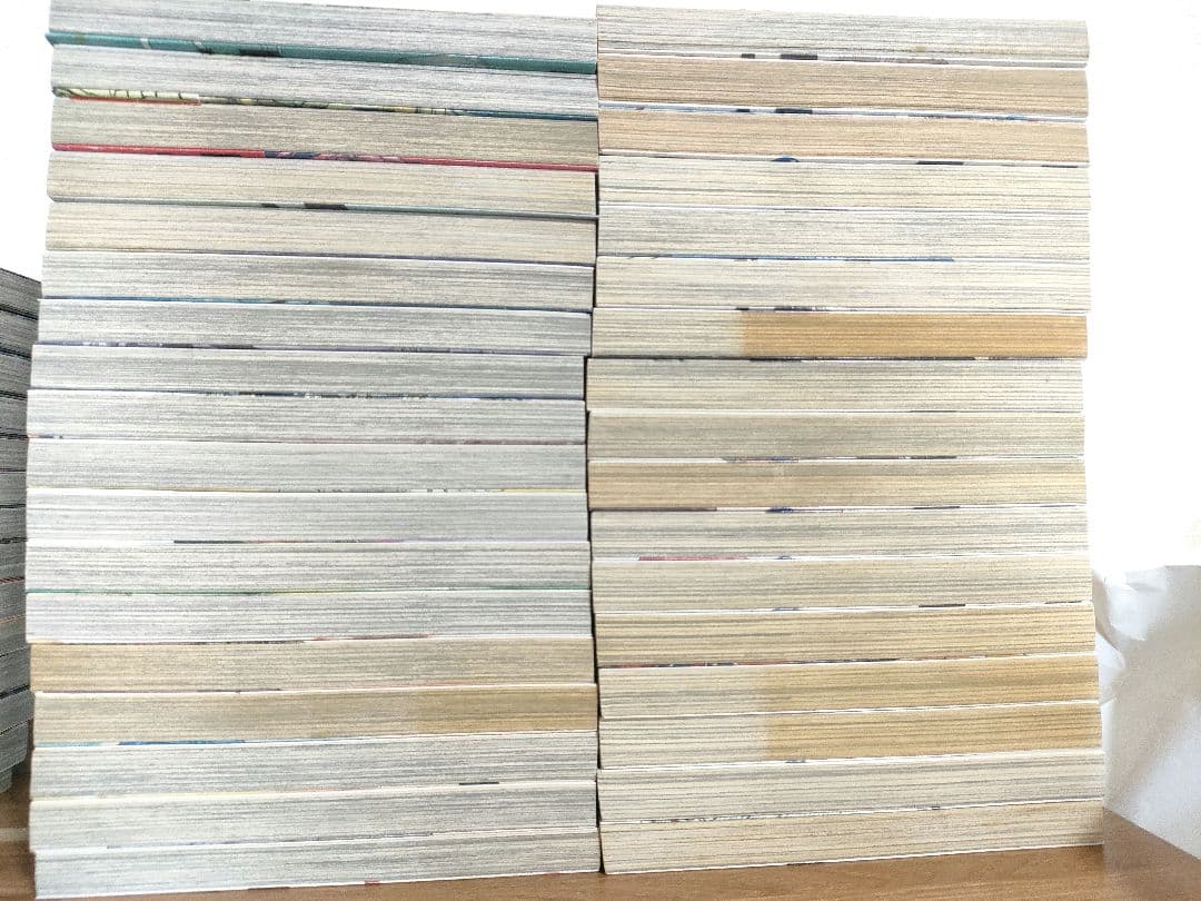 宇宙兄弟　35巻セット　抜け巻有　非全巻セット