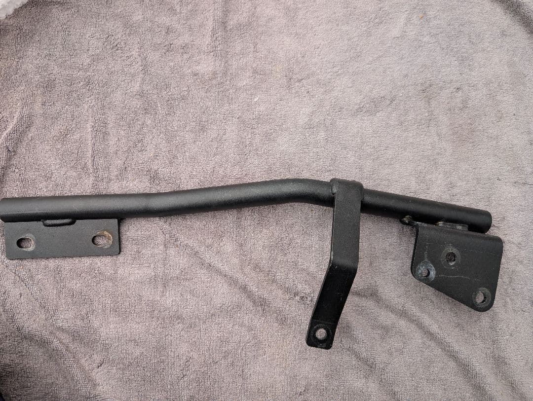 ハーレーダビッドソンスポーツスター14ー21バッサーニフルエキマフラー