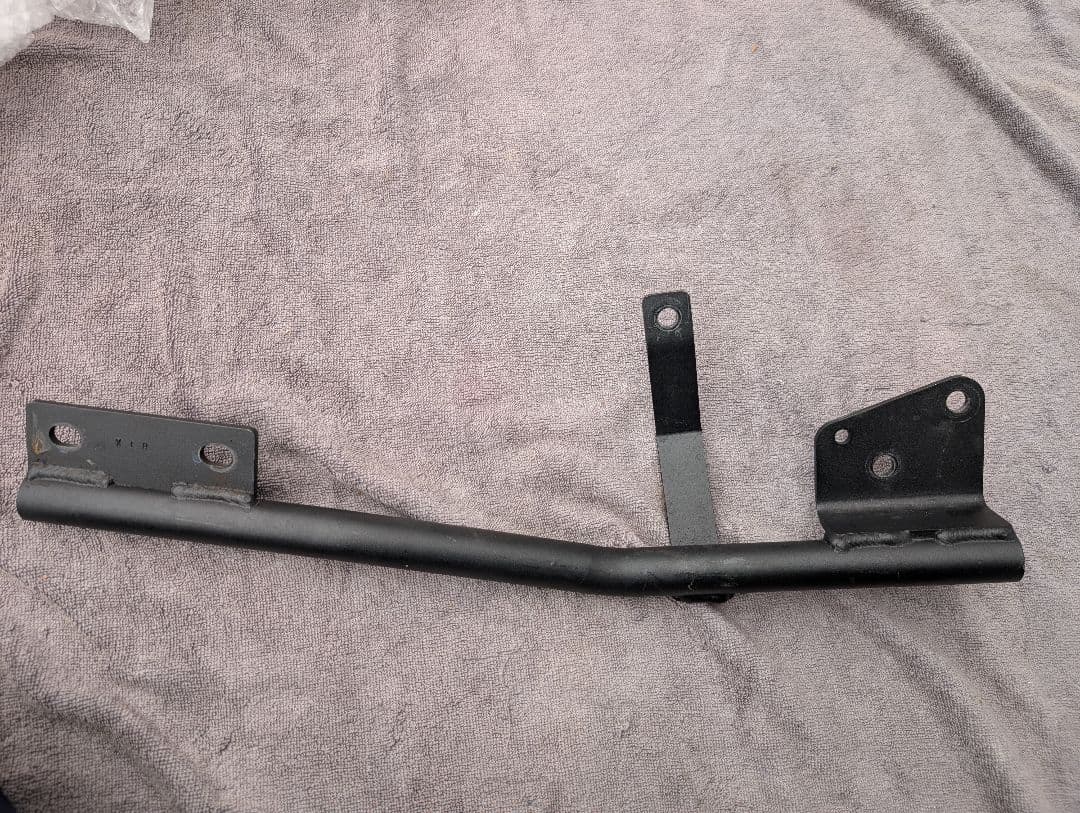 ハーレーダビッドソンスポーツスター14ー21バッサーニフルエキマフラー