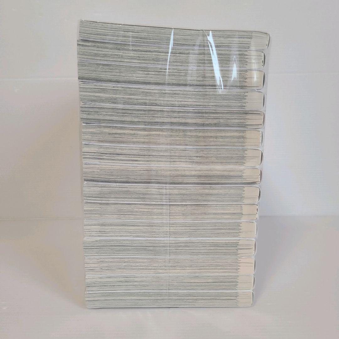 770★薬屋のひとりごと★全巻セット