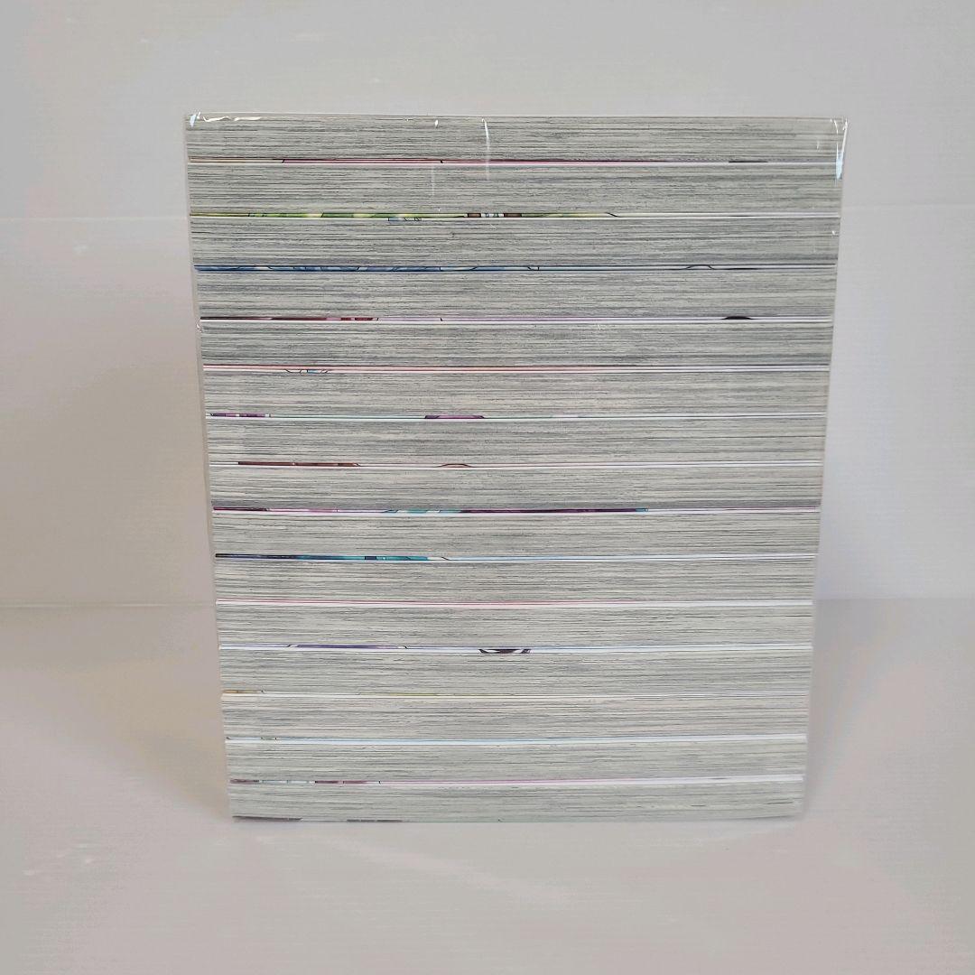 770★薬屋のひとりごと★全巻セット