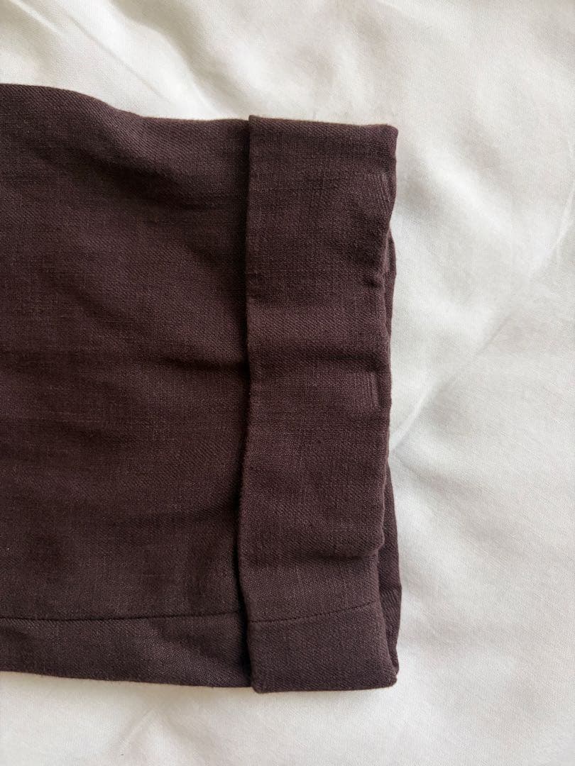 U*i様 訳有り ポールスチュアート コレクションライン スーツ