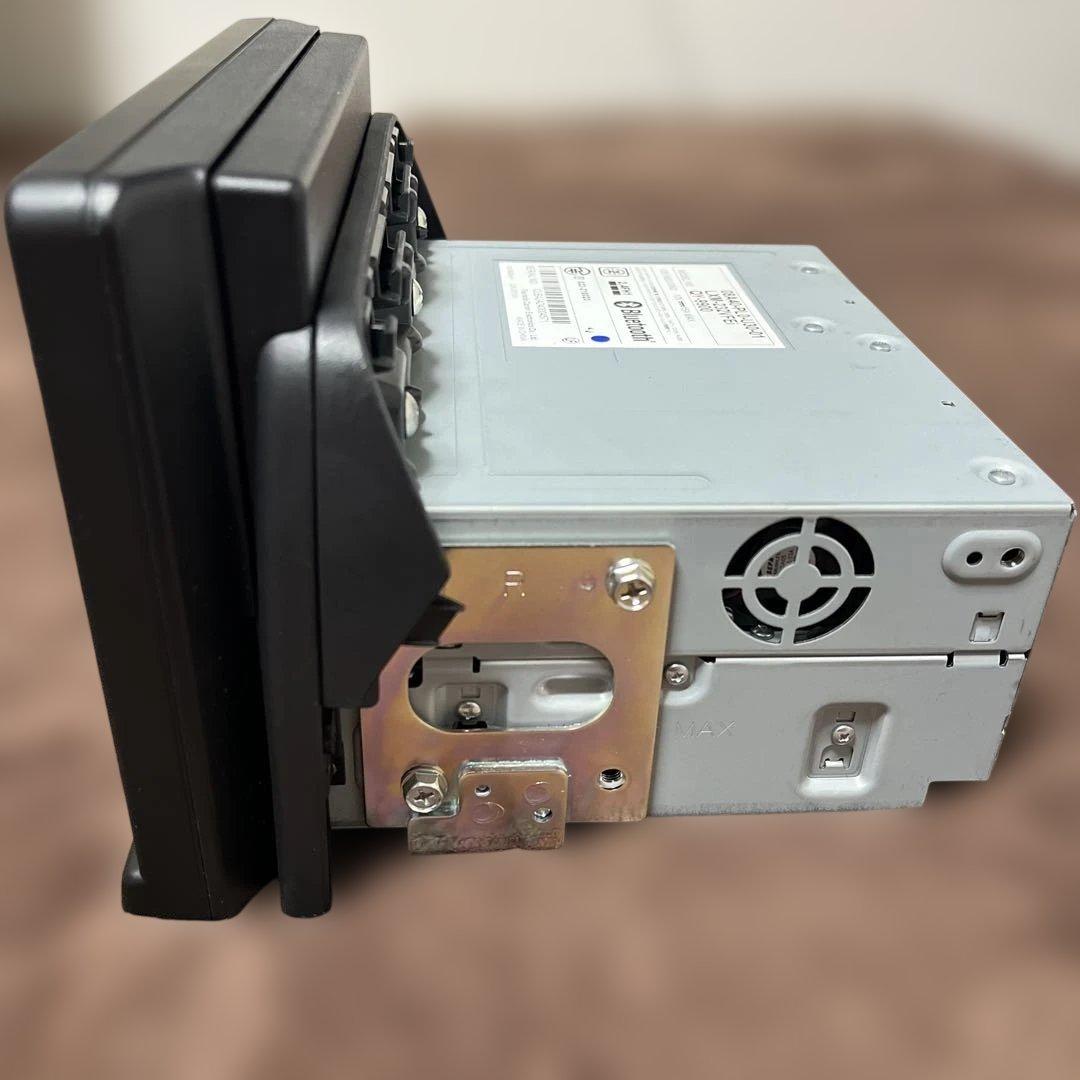 【週末ゲリラセール】Gathers LXM-232VEFi セキュリティコード有