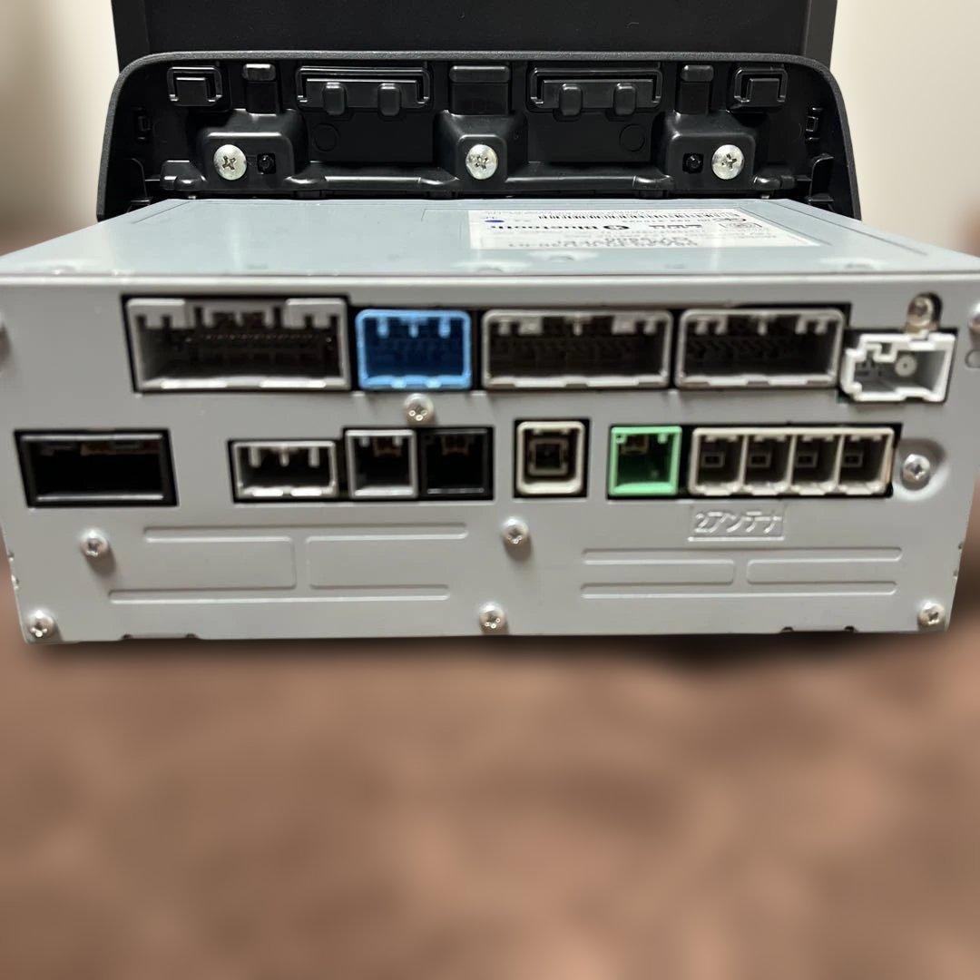 【週末ゲリラセール】Gathers LXM-232VEFi セキュリティコード有