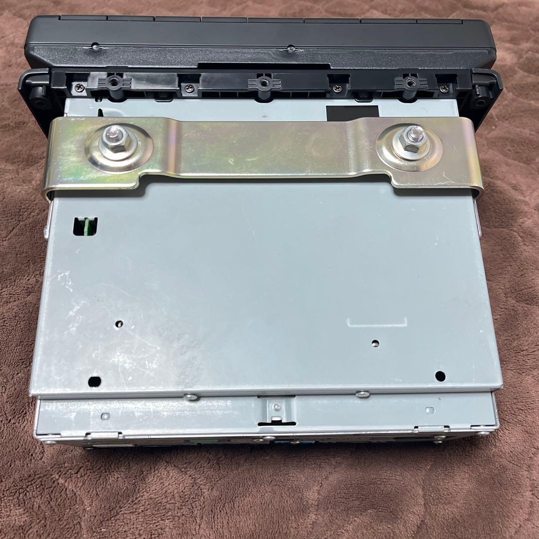 【週末ゲリラセール】Gathers LXM-232VEFi セキュリティコード有