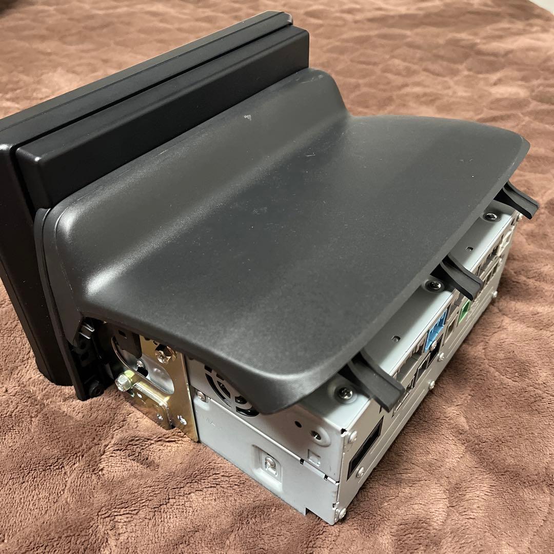 【週末ゲリラセール】Gathers LXM-232VEFi セキュリティコード有