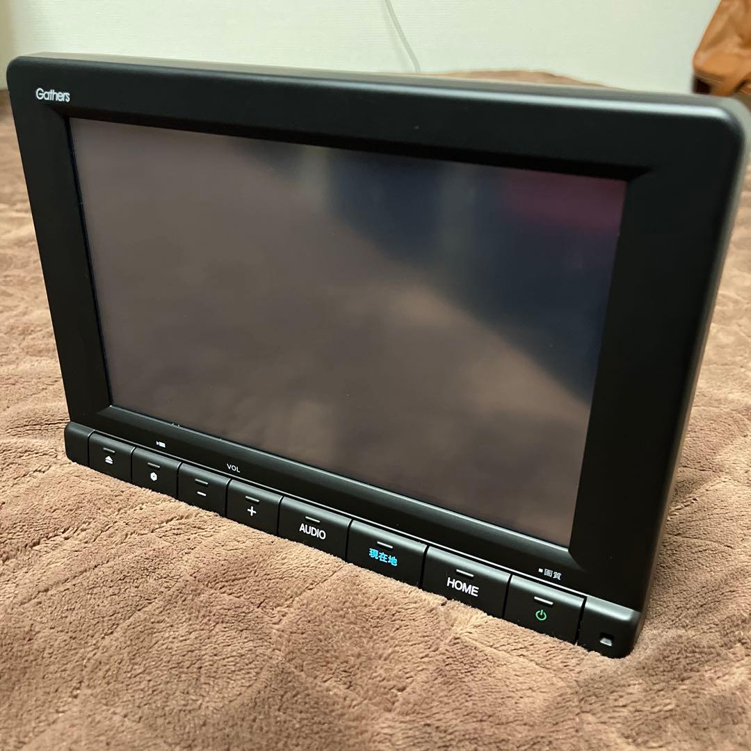 【週末ゲリラセール】Gathers LXM-232VEFi セキュリティコード有