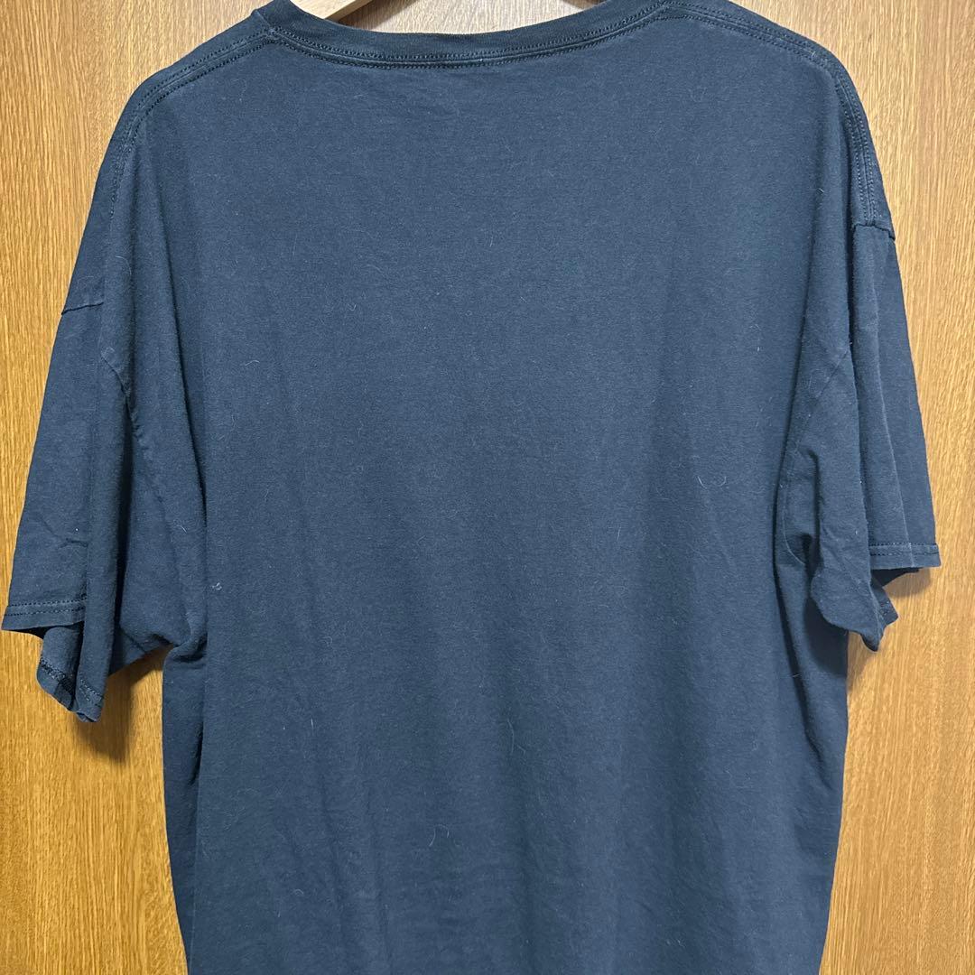 スターウォーズ　ダースベーダー　Tシャツ