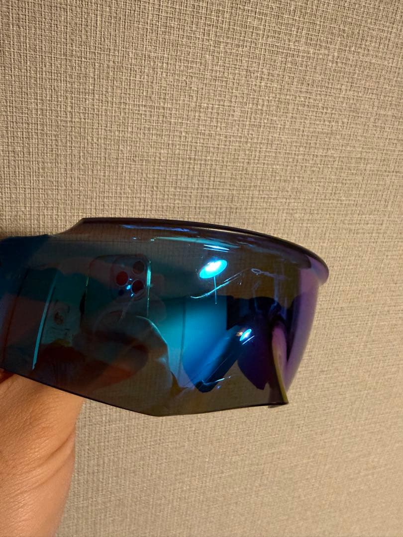 オークリー　サングラス