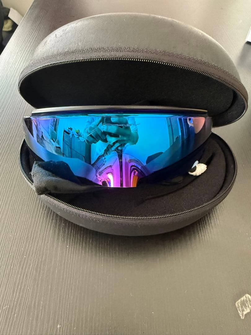 オークリー　サングラス