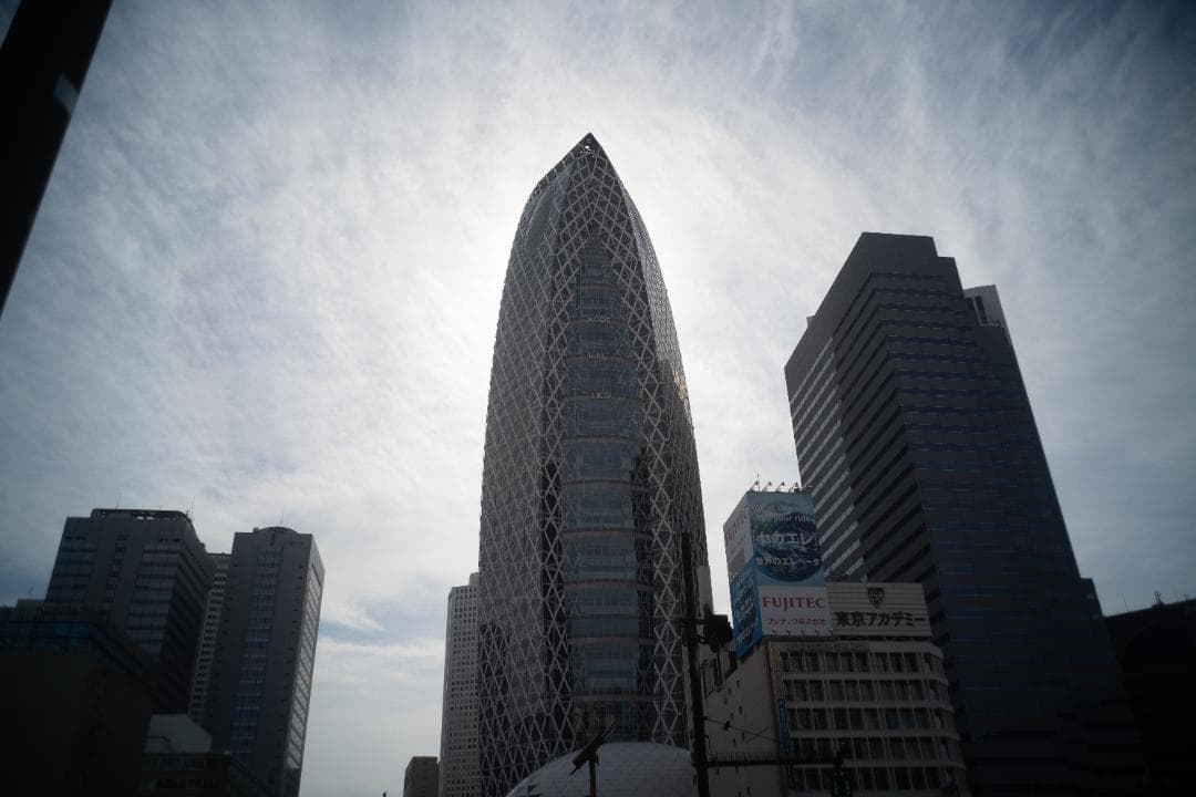 ライカ 赤ズマロン 28mm f5.6 Lマウント