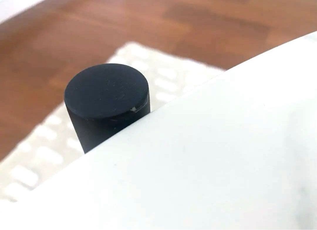 モーダエンカーサ　ローテーブル