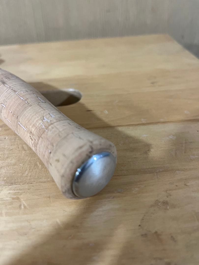 ブライトリバー　シングルコルク