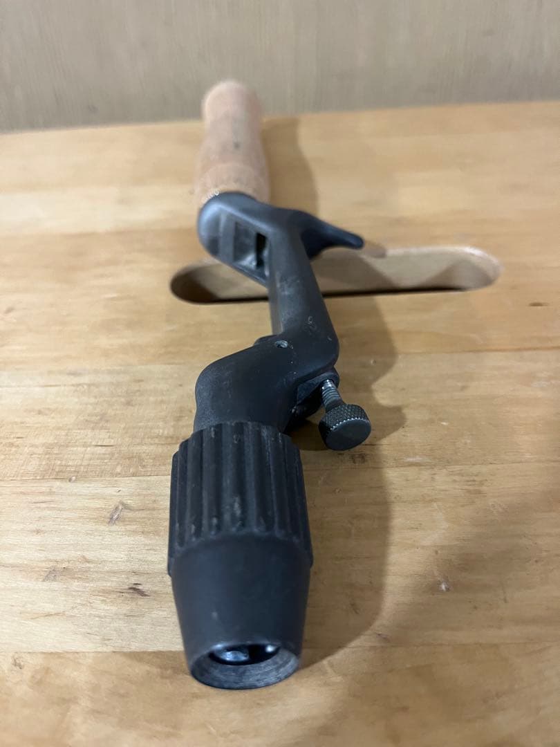 ブライトリバー　シングルコルク