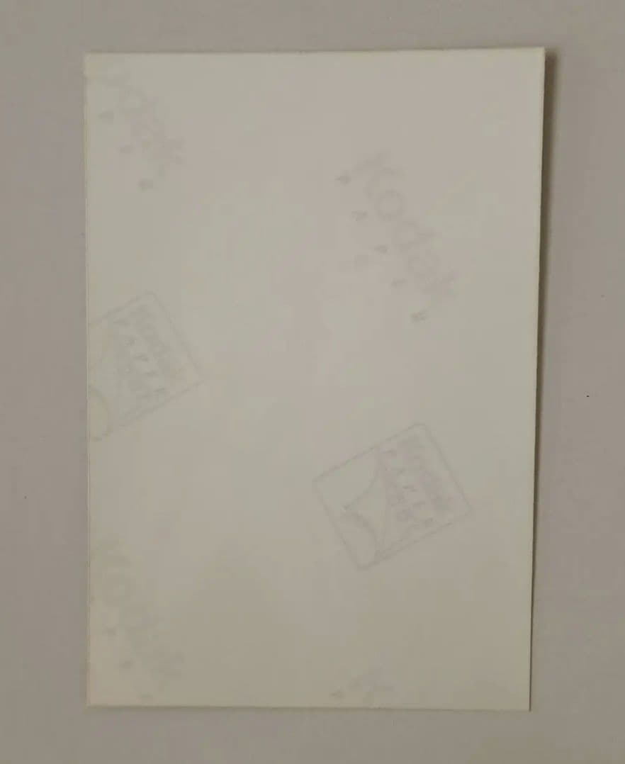 嵐 大野智 公式写真 ファミクラ