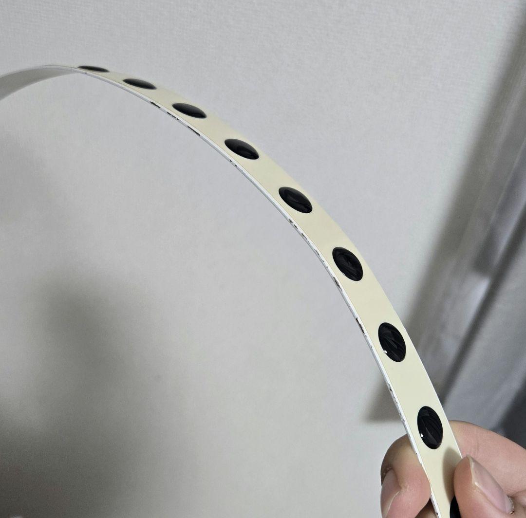 【おうち太鼓】AC互換基盤 新面+鉄板+サイレンサ+リムリング+台座 太鼓の達人