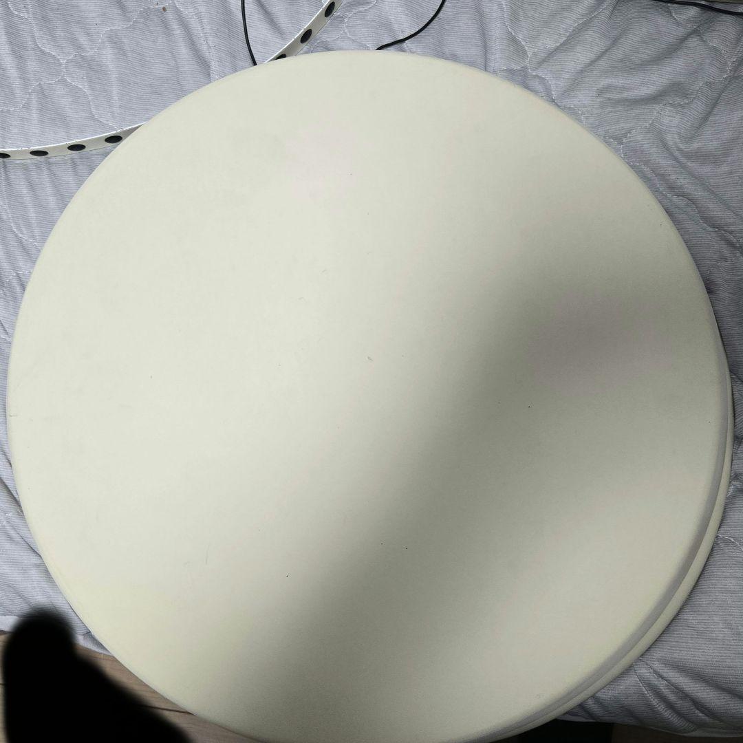 【おうち太鼓】AC互換基盤 新面+鉄板+サイレンサ+リムリング+台座 太鼓の達人