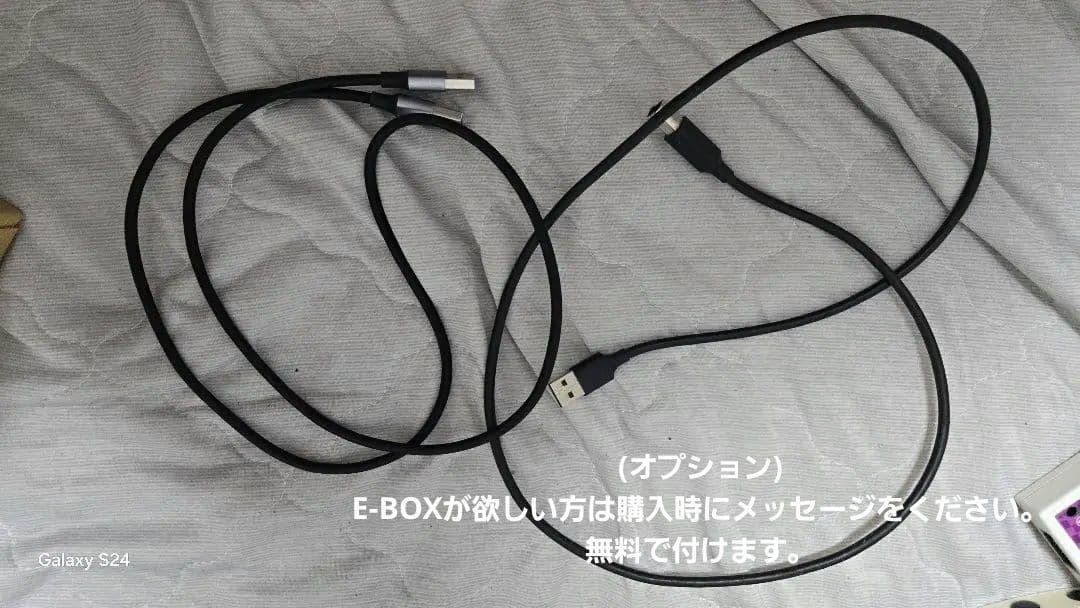 【おうち太鼓】AC互換基盤 新面+鉄板+サイレンサ+リムリング+台座 太鼓の達人