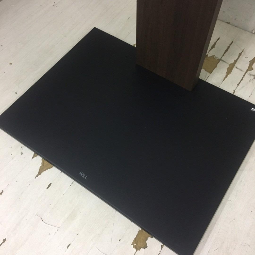 Rin☆ 様 25040 テレビスタンド　WALL EQUALS V2 HIGH