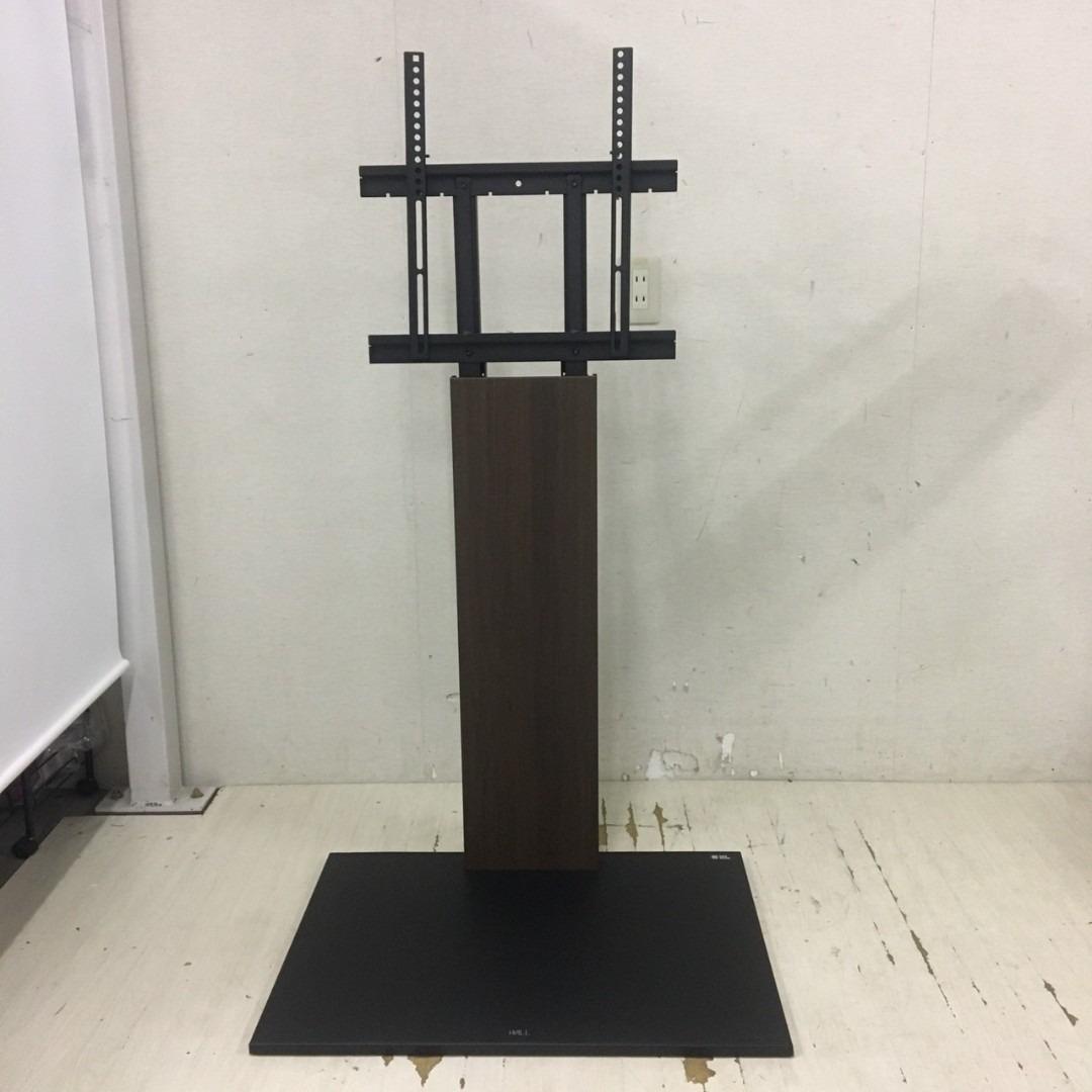 Rin☆ 様 25040 テレビスタンド　WALL EQUALS V2 HIGH