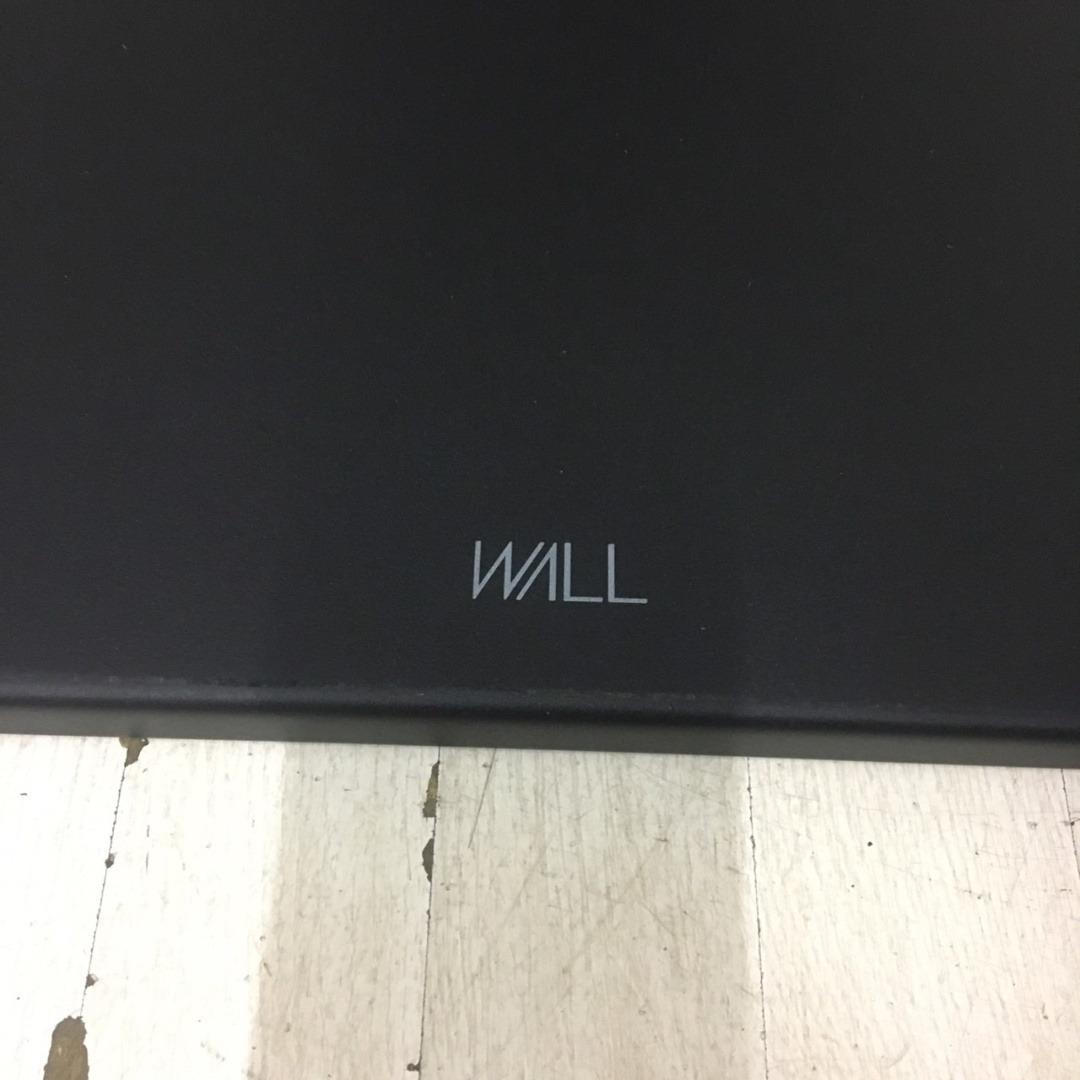 Rin☆ 様 25040 テレビスタンド　WALL EQUALS V2 HIGH