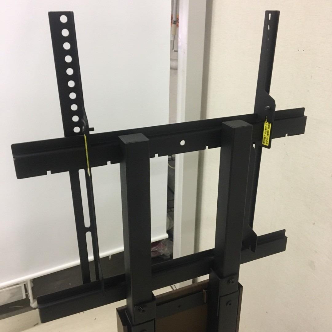 Rin☆ 様 25040 テレビスタンド　WALL EQUALS V2 HIGH