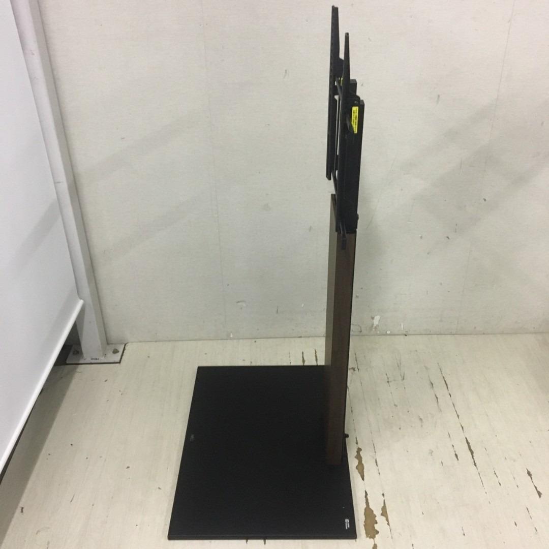 Rin☆ 様 25040 テレビスタンド　WALL EQUALS V2 HIGH